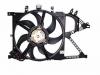 VKP ht mgtti 1 0 1 2 1 6 A C 03 tl Opel Corsa C 2000 09 01 2006 08 31