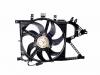 VKP ht mgtti 1 0 1 2 1 6 A C OE 1341331 2c Opel Corsa C 2000 09 01 200