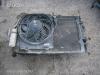 Opel Corsa C ht klmaht ventik egyben