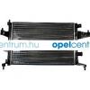 Ht Z10XE-Z14XEP, Opel Corsa C