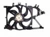 VKP ht mgtti 1 0 1 2 1 6 A C 03 tl Opel Corsa C 2000 09 01 2006 08 31