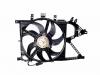 VKP ht mgtti 1 0 1 2 1 6 A C OE 1341331 2c Opel Corsa C 2000 09 01 200