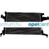 Ht Z14/16/18XE, Opel Corsa C
