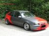 Rtt Race Tuning Team Opel