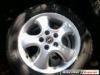 16 5x110 Gyri Opel alufelni elad