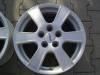 Alutec nmet alufelni 5X110 16 coll Opel