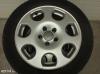 Opel alufelni 4x100 16