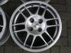 OZ hibtlan futs 4X100 16 s alufelni gumik nlkl elad Opel VW Mazda Toyo
