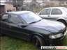 Opel vectra B 1,6 16 szelep