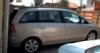 Elad olcsn egy Opel alufelni