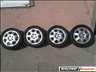 Opel felni 16