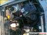Opel astra f 16 8v motor vlto kompletten vagy bontva