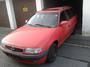 Opel Astra F Kombi 1 6 16 V Tv
