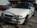 OPEL ASTRA F 1.4 16V GL Elad hasznltaut