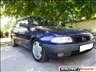 Opel astra f 16v ecotec kombi bontdik