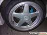 Azev 16-os alufelni 68.000