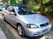 OPEL Astra G Cabrio 1,8 16V Elad hasznltaut