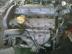 OPEL ASTRA G ASTRA / G ASTRA 1.6 16V 101LE motor elad