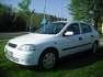 OPEL ASTRA G 1 2 16V Club Aut motor beszmts