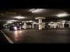 OPEL ASTRA G 2 2 16V BERTONE Linea Blu Tuning