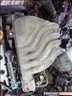 Opel b vectra 16 i motor elad