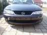 Opel vectra b2 1.8 16 ecotek klims bontott alkatrszek eladk