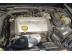 OPEL VECTRA B / Opel motor 1,6 16 V cod x16xel