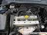 Opel Vectra B 1,8 16V motor