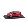Opel Modellaut, opel astra gtc, 1:43 - Modellaut, RC jtk