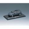 Opel Modellaut, opel astra-h caravan - Modellaut, RC jtk