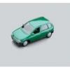 Opel Modellaut, opel corsa-b 1:43 - Modellaut, RC jtk