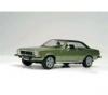 Opel Modellaut, opel commodore gs cup - Modellaut, RC jtk