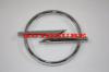 OPEL Vectra B 2 1999 2002 Htdszrcs emblma OPEL GYRI