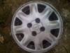 Opel alufelni