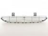 Opel Corsa B Sport htrcs krm 97 00 FKSG223