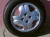 Opel alufelni