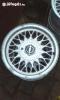 Opel Omega B 15 alufelni elado 5x110