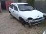 Opel Corsa B Alkatrszek Eladk