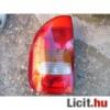 OPEL CORSA B 5 AJTS BAL HTS LMPA
