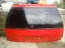 Opel Corsa B tuning csomagtrajt