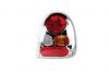 Opel Corsa B FK Tuning Hts Lmpa
