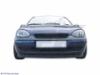 Opel Corsa B FK FK Design Metallsport Htrcs
