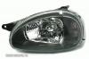 Opel Corsa B els lmpa j