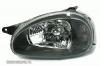 OPEL CORSA B Els Lmpa j
