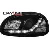 Dectane Opel Corsa B 3 5T Dayline Els Lmpa fekete 1 pr SWO02GXB