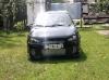 Opel corsa b aut