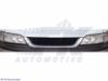 Opel Vectra B FK FK Sport Htrcs Jel nlkli!