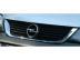 OPEL VECTRA / Vectra B krm htrcs chrome