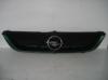 Opel Vectra B htrcs Zld 99