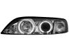 Opel Vectra B 99 02 Dectane Angel Eyes Lmpa
